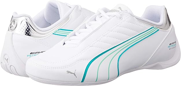 やこけん Lサイズ Amazon | [プーマ] スニーカー ドライビングシューズ モータースポーツ